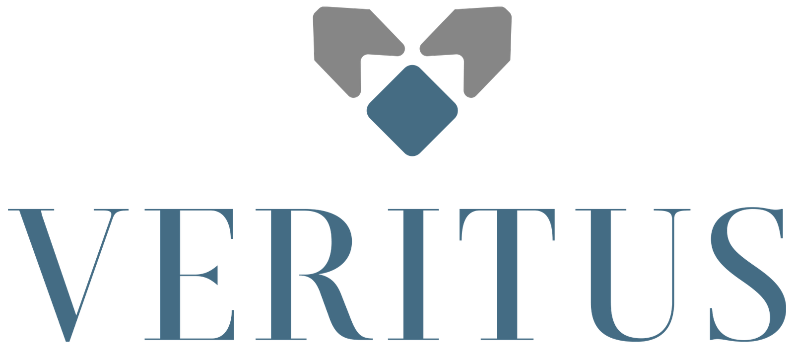 Veritus